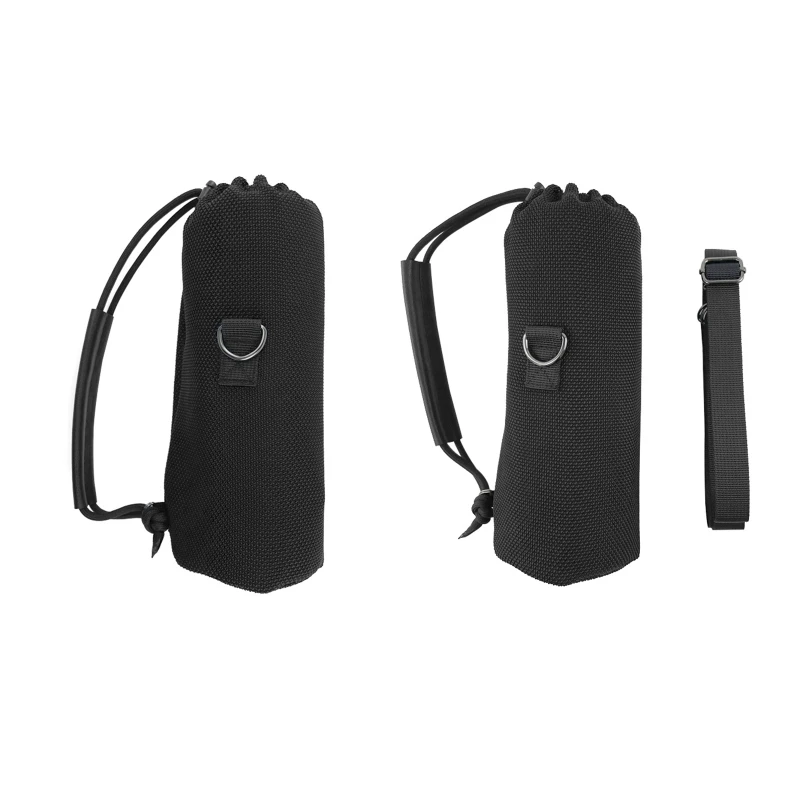 

Полностью защищающие Чехлы, совместимые с Sound Joy Bluetooth-совместимые чехлы на шнурке для динамиков, чехлы и держатели