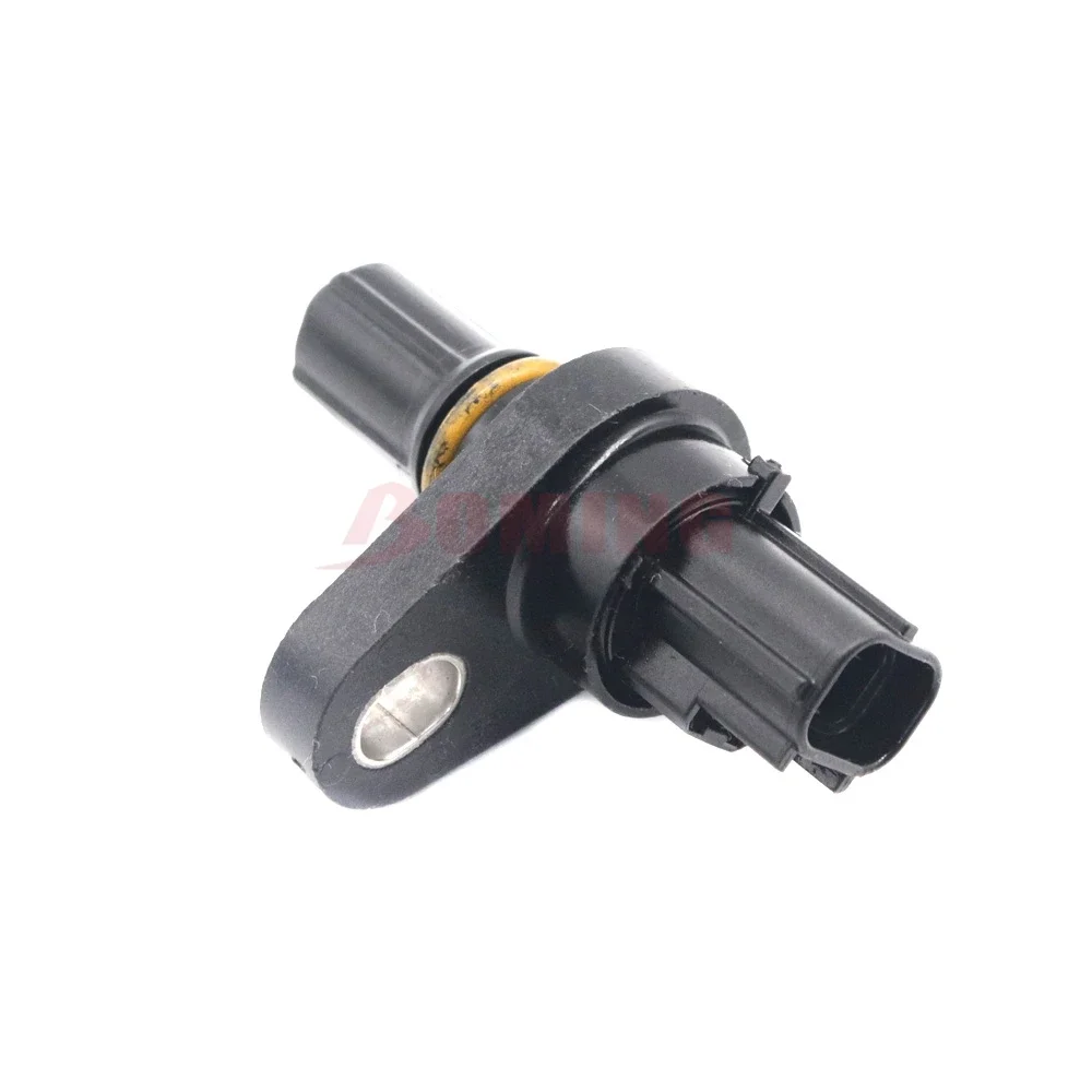 Датчик Скорости Dodge Avenger Journey Chrysler Sebring 200 5078554 АА 05078930 Вала Коробки Передач AA Для 62TE