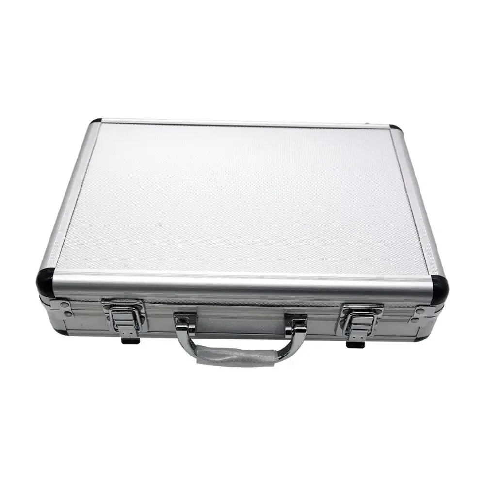 HT-9600 Детектор PM2.5 Монитор частиц Лазерный измеритель влажности пыли Анализатор