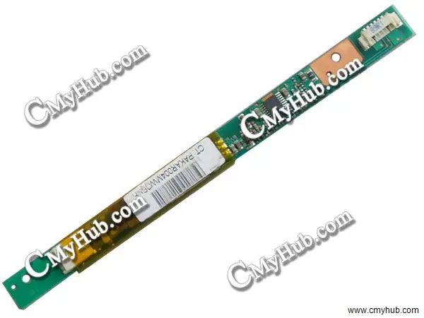ЖК-дисплей для HP G50 G60 Ambit T62I240.03 ЖК-инвертор 497507-001 рев: 1 19 21030. M46