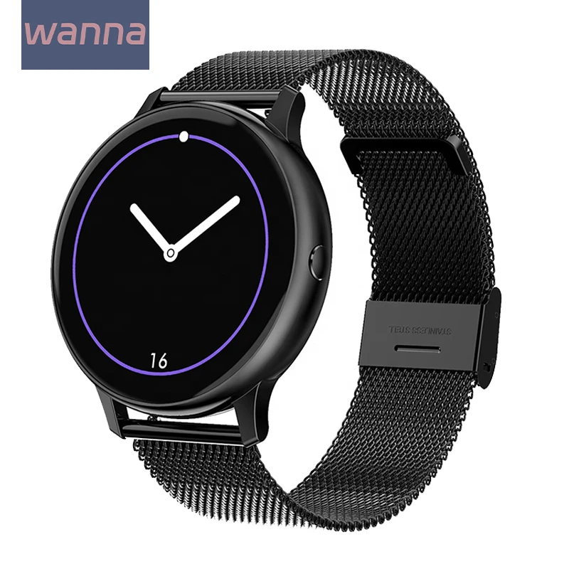 

Hot Selling Waterproof IP68 Smart Watch DT88 Pro Sport Smartwatch Free Shipping Smart Watch for Men