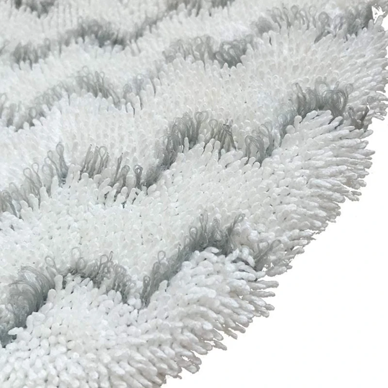 Накладки для швабры Bissell 2 шт. паровой Powerfresh серии 1940 1440 1544 1806 2075