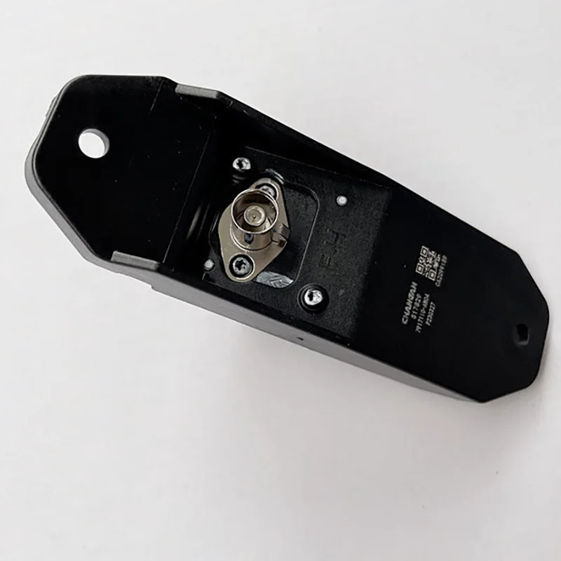 1 шт. для передней и задней камеры Changan CS55 PLUS 2023 2024