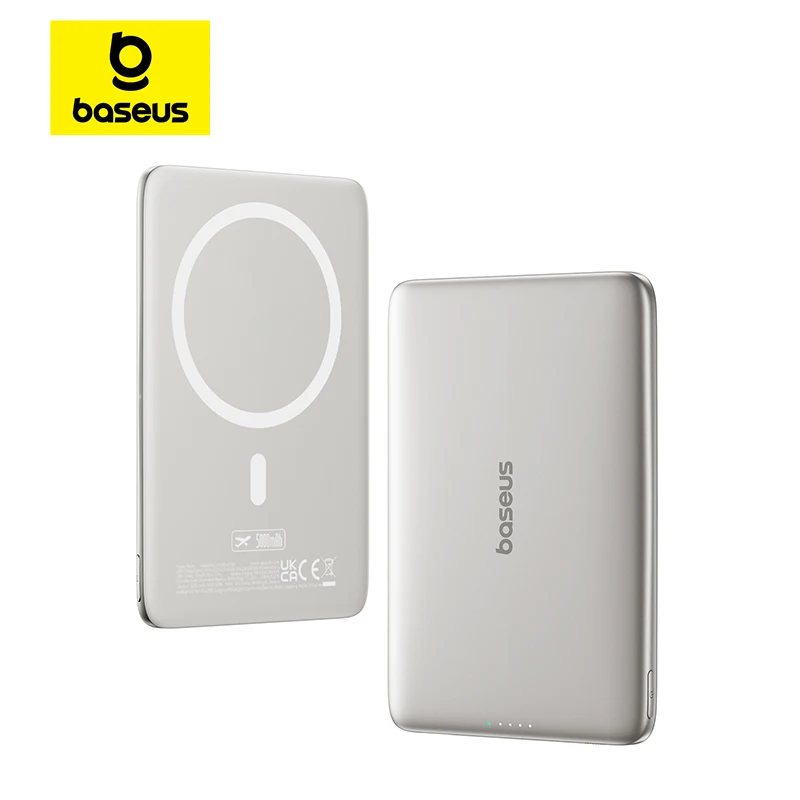 מאגר הקופונים הסודי של עליאקספרס! 300+ קופונים למוצרים מבוקשים! 1116 S61055869708c4c75852bd3603b7431eeq