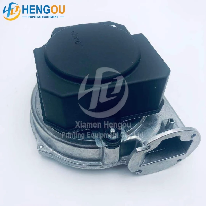 

R2.179.1911 Heidelberg fan G1G126-AA88-64, печатная машина, воздушный насос