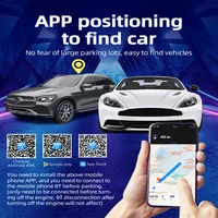 Uniwersalne Radio samochodowe 1 Din Radio samochodowe Stereo Bluetooth 12V MP3 odtwarzacz Audio w desce rozdzielczej AUX/FM/USB/BT wsparcie znaleźć asystenta głosowego samochodu 5