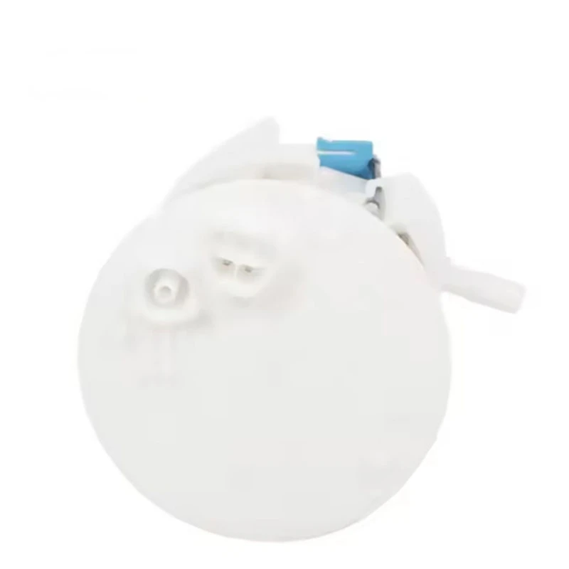 Топливный насос в сборе для Toyota Ноя Вокси ZRR80 2014-2018 77020-28171