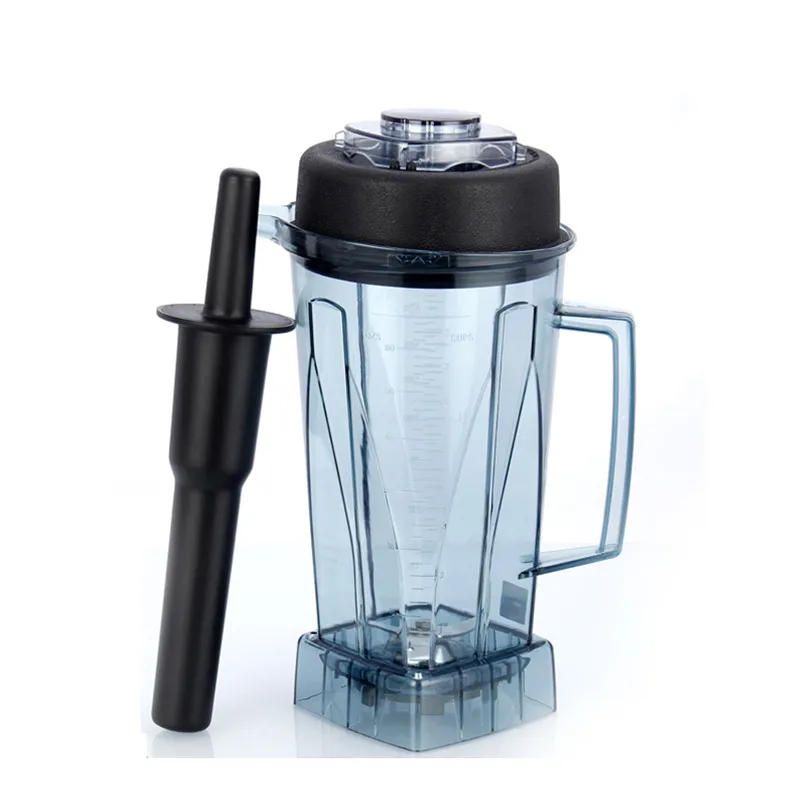 ΠΠ»Ρ TWK-767 767 TM-800 800 Omniblend, ΠΊΠΎΠ½ΡΠ΅ΠΉΠ½Π΅Ρ-ΠΌΠΈΠΊΡΠ΅Ρ Π΄Π»Ρ Π±Π»Π΅Π½Π΄Π΅ΡΠ°, Π½ΠΈΠΆΠ½ΡΡ ΡΠ°ΡΡΡ ΠΊΡΠ²ΡΠΈΠ½Π° Ρ ΠΊΡΡΡΠΊΠΎΠΉ Π»Π΅Π·Π²ΠΈΠΉ, Π²Π΅ΡΡ
Π½ΡΡ ΡΠ°ΡΡΡ ΠΊΡΠ±ΠΈΠΊΠ° ΠΠ»Ρ TWK-767 767 TM-800 800 Omniblend, ΠΊΠΎΠ½ΡΠ΅ΠΉΠ½Π΅Ρ-ΠΌΠΈΠΊΡΠ΅Ρ Π΄Π»Ρ Π±Π»Π΅Π½Π΄Π΅ΡΠ°, Π½ΠΈΠΆΠ½ΡΡ ΡΠ°ΡΡΡ ΠΊΡΠ²ΡΠΈΠ½Π° Ρ ΠΊΡΡΡΠΊΠΎΠΉ Π»Π΅Π·Π²ΠΈΠΉ, Π²Π΅ΡΡ
Π½ΡΡ ΡΠ°ΡΡΡ ΠΊΡΠ±ΠΈΠΊΠ°