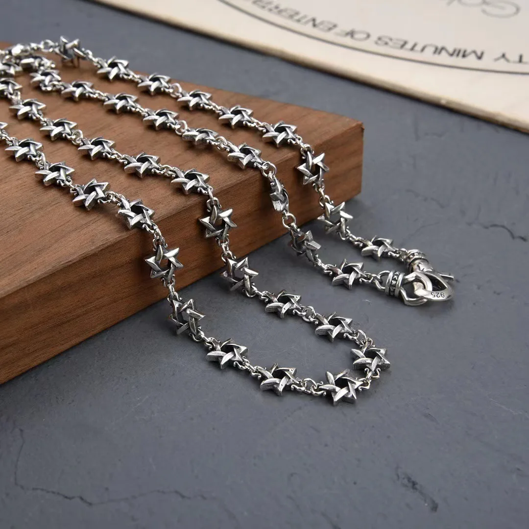 

BOCAI 75 см 82 доллара