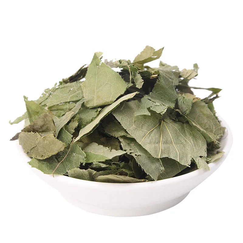 

Dried Horny Goat Weed Leaf -Epimedium Loose leaf