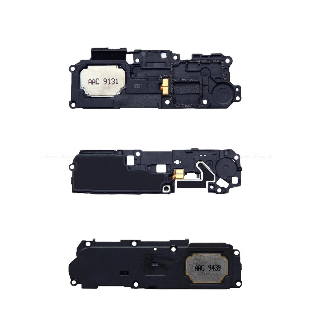 

Main Back Buzzer Ringer Loud Speaker Loudspeaker Flex Cable For HuaWei Honor 10X 9C 9A 9S 9X Premium Pro Lite 8S