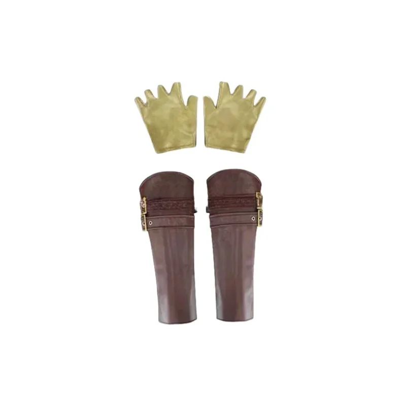 Костюм для косплея DMC 3 vergilcos униформа на Хэллоуин индивидуальный пошив любой