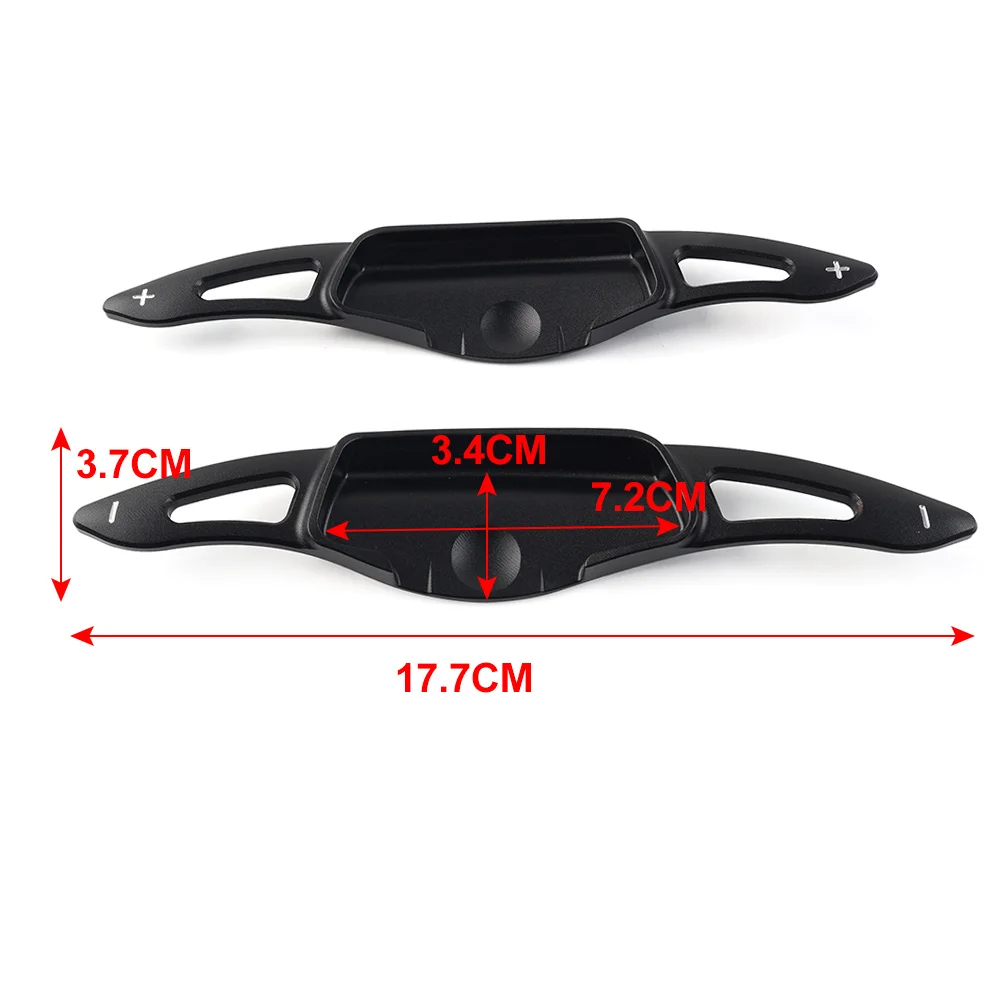 Интерьер автомобиля рычаг переключения передач аксессуары для Kia K3 K5 2020 2021 2022