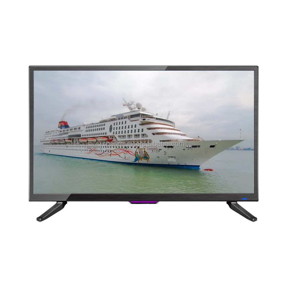

POS express32'' Wide Screen skd HD LED/LCD TV