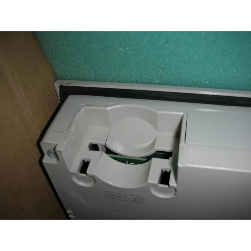 ★Используется 1 шт. 6AV6 542-0BB15-2AX0 2 #