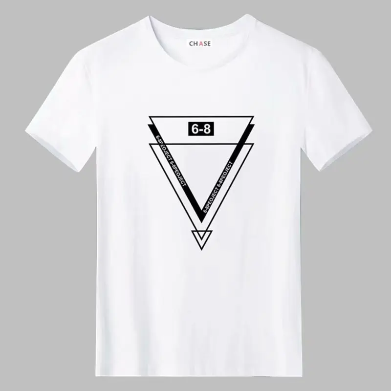 

2022new Summer Print Women Tshirt T-shirt For Girls T-Shirt CottonCartoon Cartoon O-Neck Regular 2021