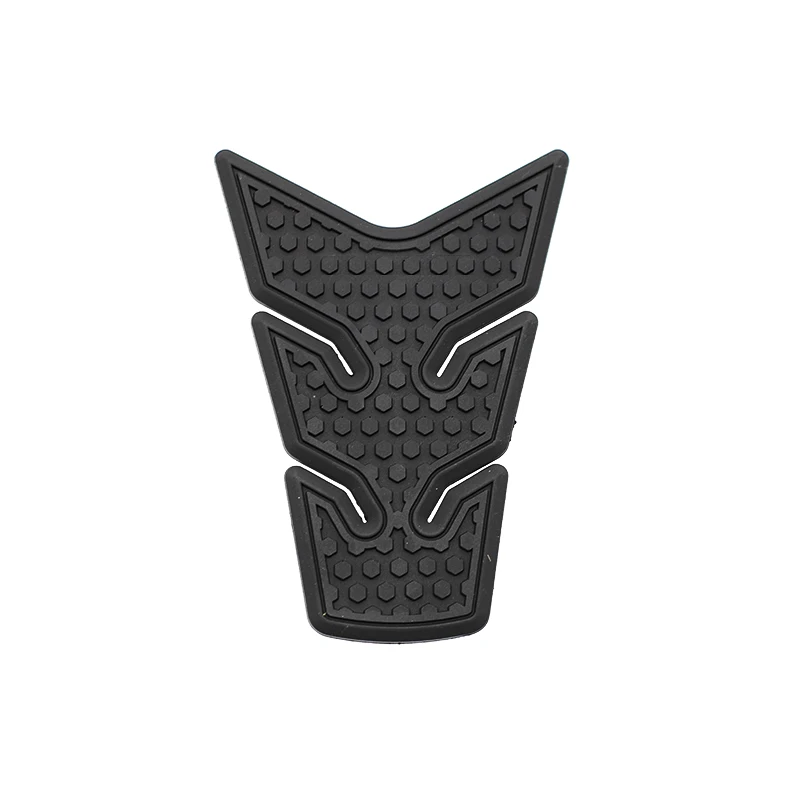 

2023 наклейка на бак мотоцикла, нескользящая боковая топливная резина, водонепроницаемые наклейки для YAMAHA tracer 9 TRACER 9 TRACER 9 GT 2021 2022