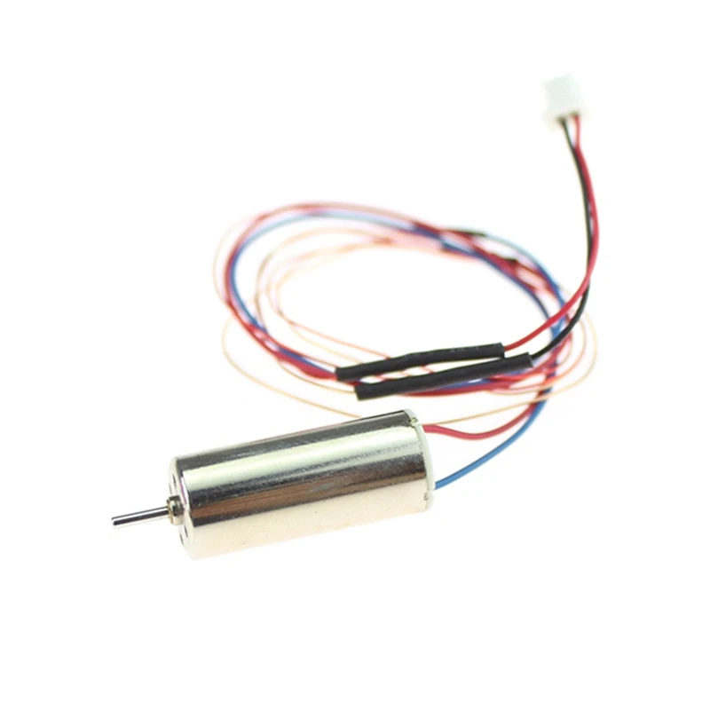 Запасные части для радиоуправляемого вертолета Wltoys V931 XK K123