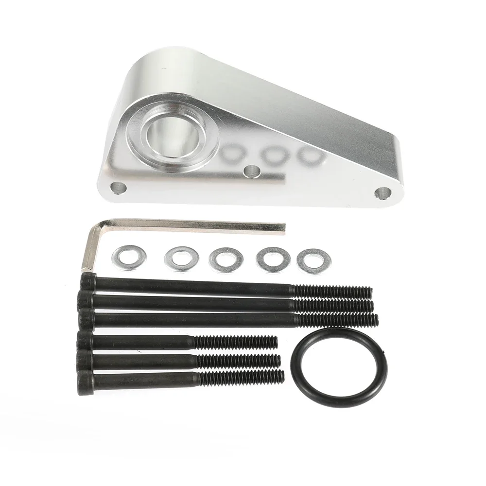 Устройство для увеличения дальности передач Dodge Ram 1997 1500 ram 2006