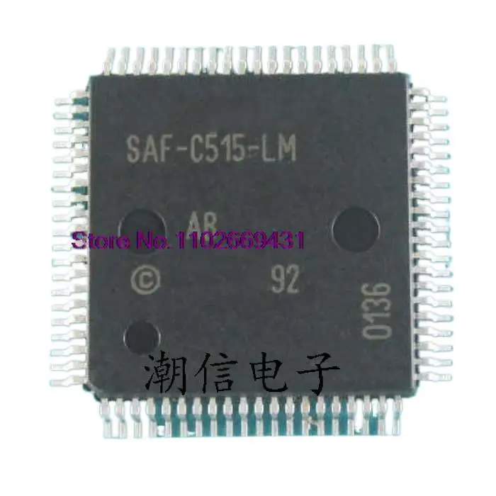 SAF-C515-LM