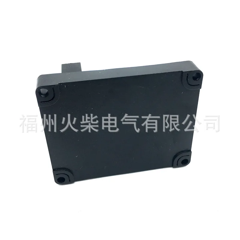 Аксессуары для щеточного генератора GB160 GB170 ST/STC автоматическая пластина