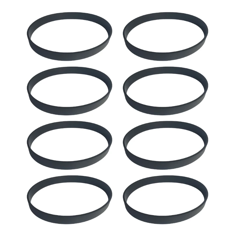 D0AB 4/8 шт. для 2252 2260 2259 1793 1792 2254 22543 21K3 22C1 ремень пылесоса