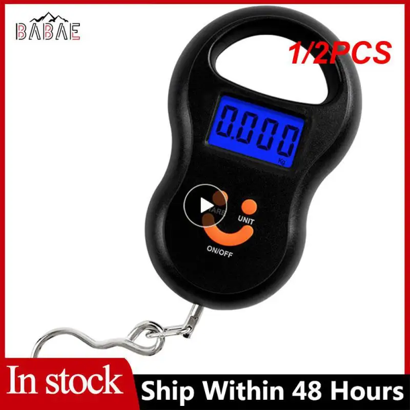 

1/2 шт., калибратор для ракеток для бадминтона