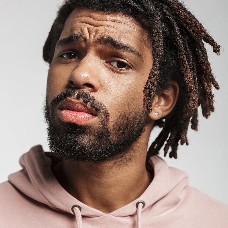 Рисунок 6 - Модные модные классические изысканные