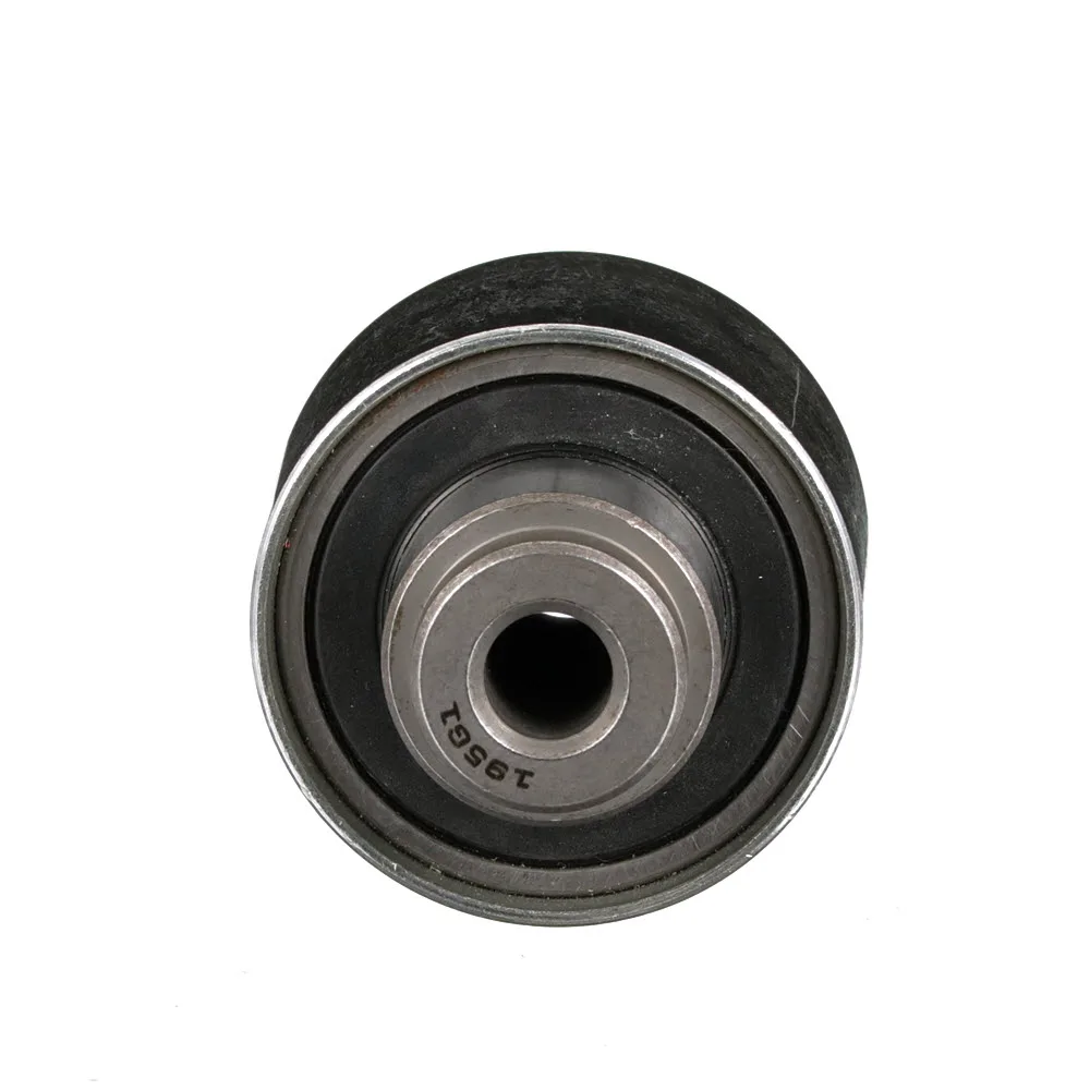 

Store code: T42309 interior camshaft tensioner bearing CADDY III GOLF VI JETTA III GOLF VI JETTA III IV PASSAT POLO TOURAN CRAFTER TRANSPORTER T5