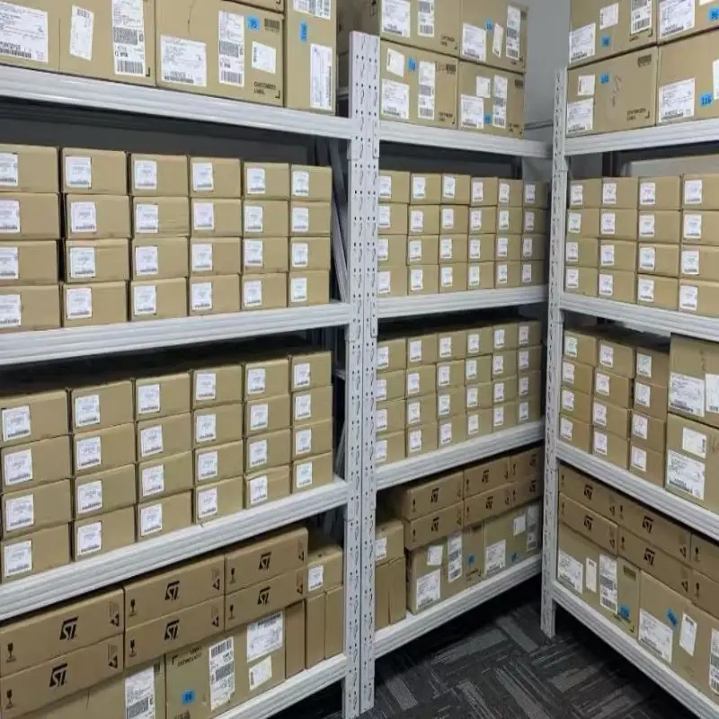 1 шт.-10 шт./партия CTL1616F фотокинетическая энергия солнечная зарядка 1616 новый