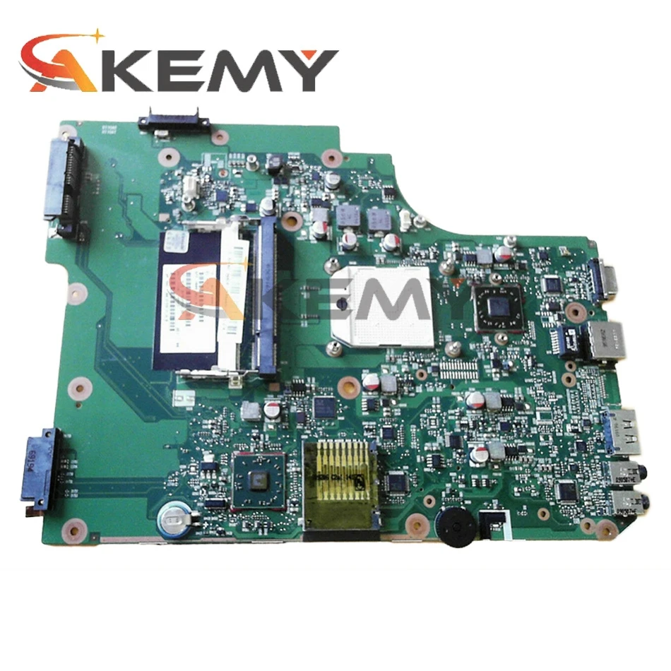 Р65115-2902020. 2250801. 2250801. Видеокарта ноутбука toshiba l505. Lemforder отбойник 2261301.