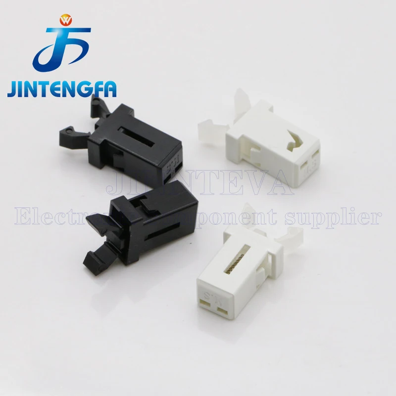 10 шт./партия настенные дверные замки для кондиционера