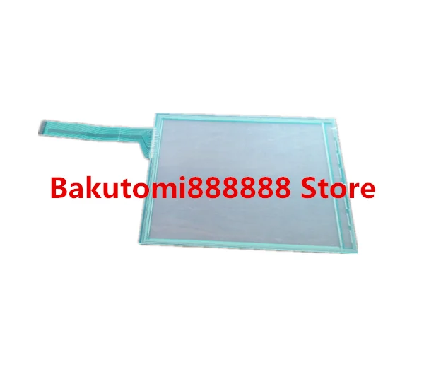 

Touch screen glass V710S glass panel