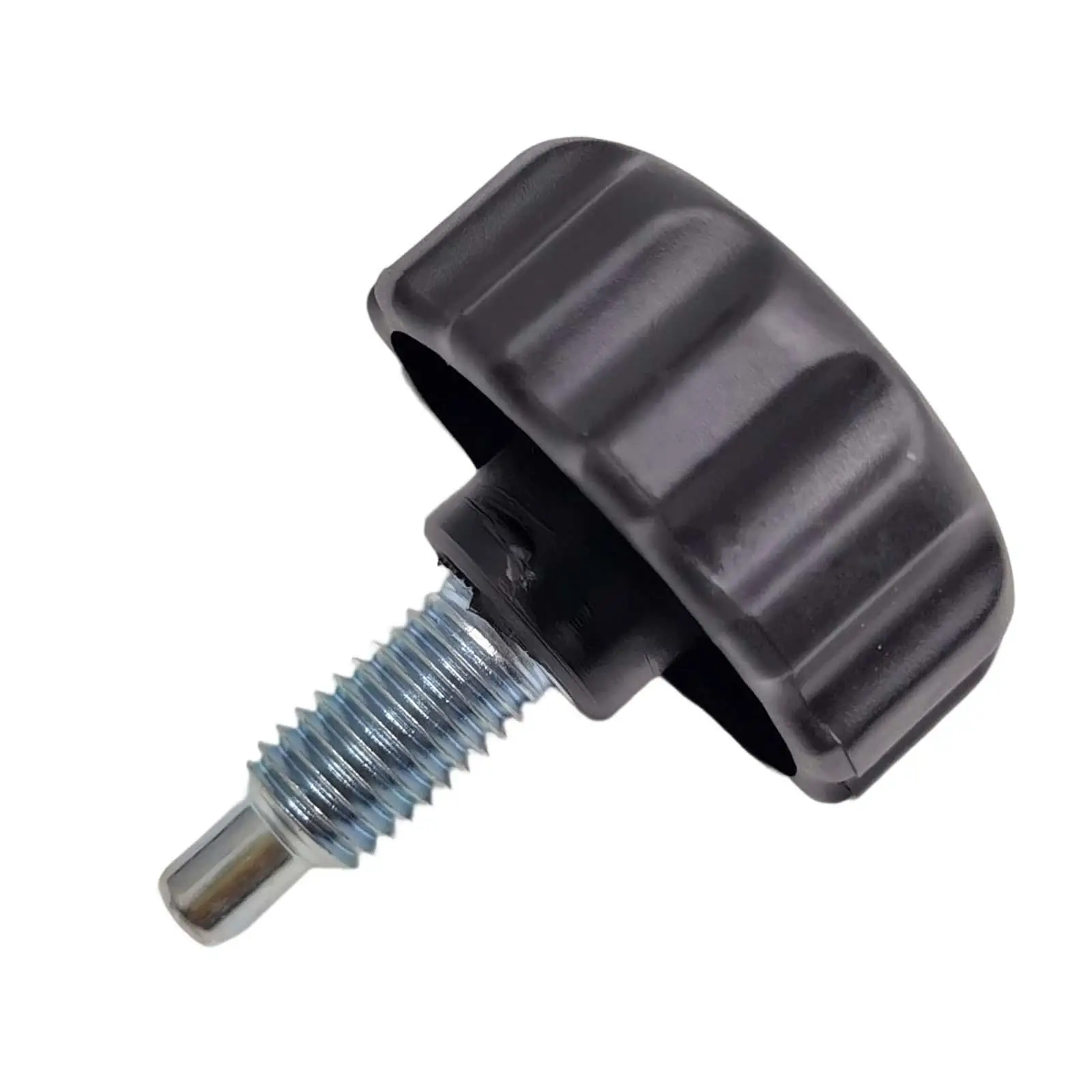 

Pull Pin Spring Knob Exercise Training Machines Indoor Bike M12 Pop Pin
