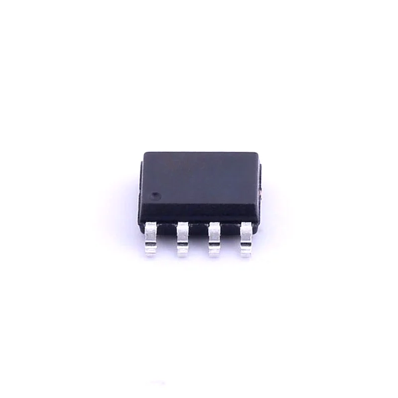 

(10piece)EUP8209-84DIR1 EUP8209 P8209 EUP3466ADIR1 EUP3466 P3466 EUP3467AWIR1 P3467 EUP3468AWIR1 EUP3468 P3468 EUP3482DIR1 P3482