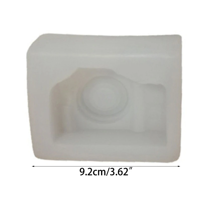 Силиконовые формы для помадки торта идеальный подарок любителей выпечки