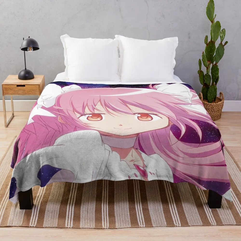 Плед godoka для кровати плед дивана тонкие одеяла