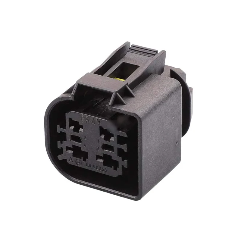 10098866 Автомобильный водонепроницаемый электронный жгут проводов водяного насоса