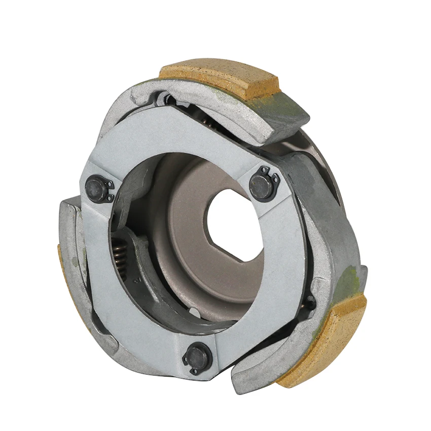 Центробежная муфта для мотоцикла Kymco ATV MXU150 X Mxer 125 150 OEM:22300-LLB1-900 аксессуары