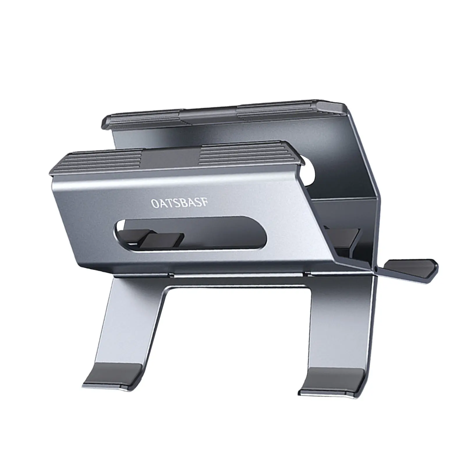 

Metal Desk Mobile Phone Holder Stand ForiPad Desktop Tablet Holder Universal Tablet Phone Stand Notebook Computer Rack Stand