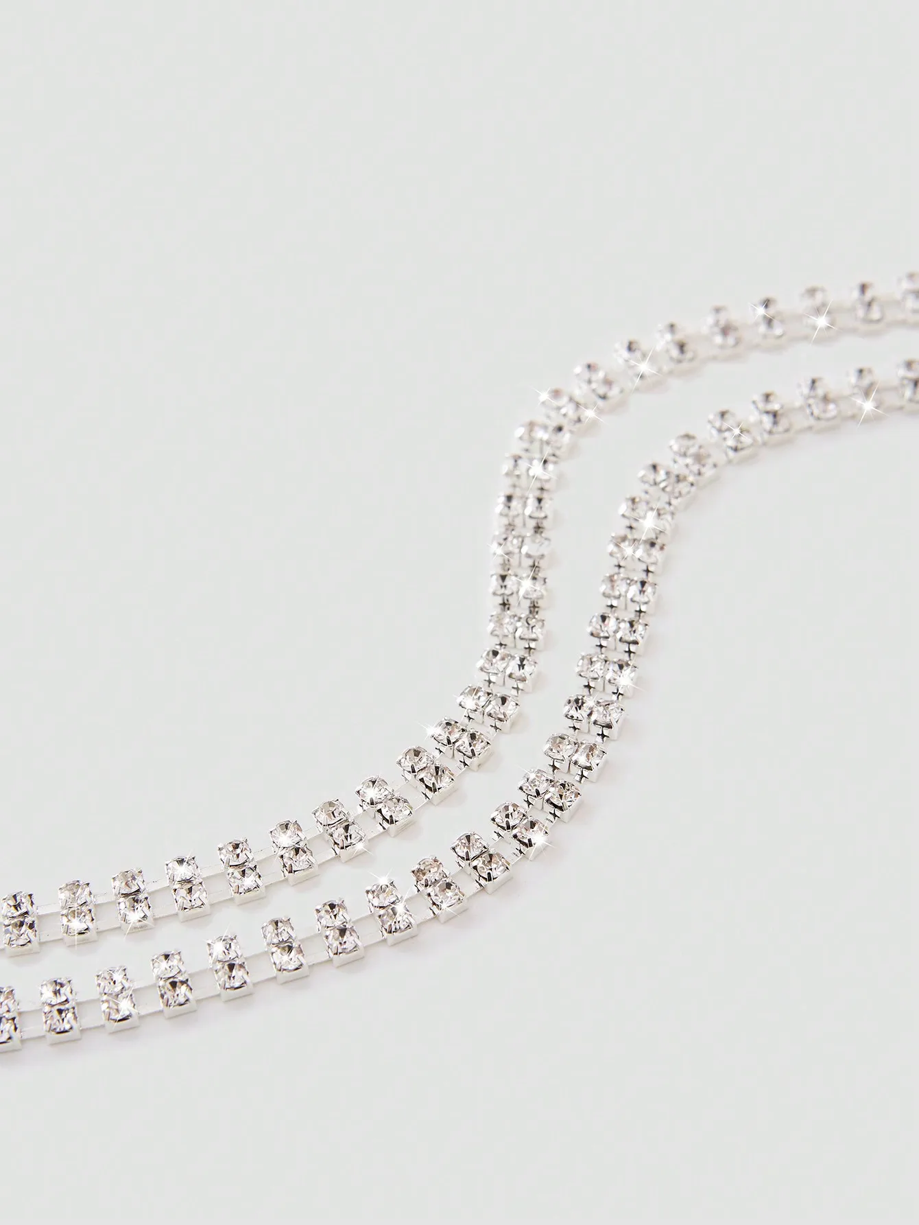 Женское сексуальное Сетчатое Прозрачное платье блестящее женское с вырезами