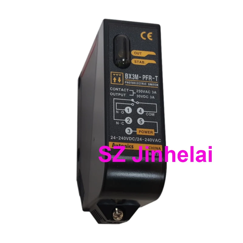 Аутентичный оригинальный телефон