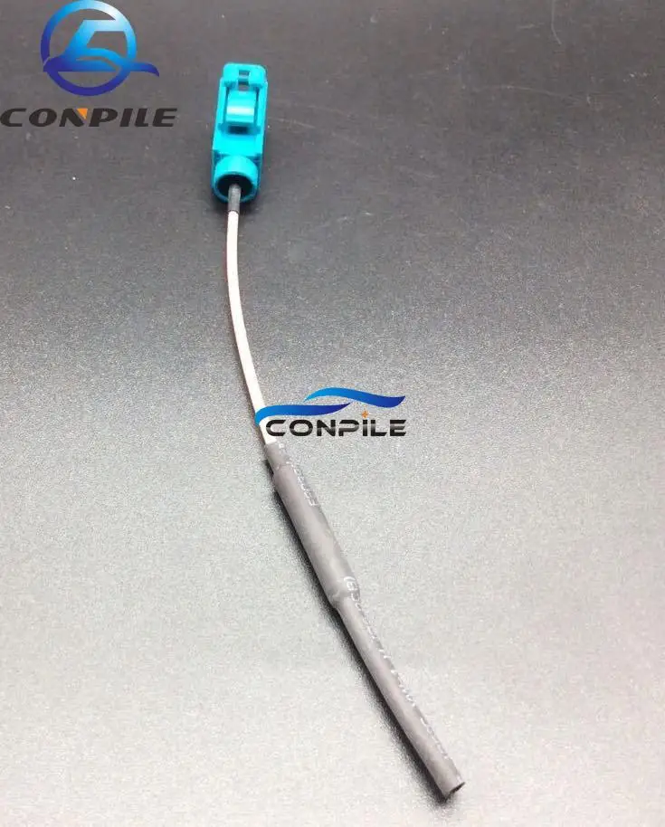 Wi-Fi антенный bluetooth-кабель для BMW brush carplay