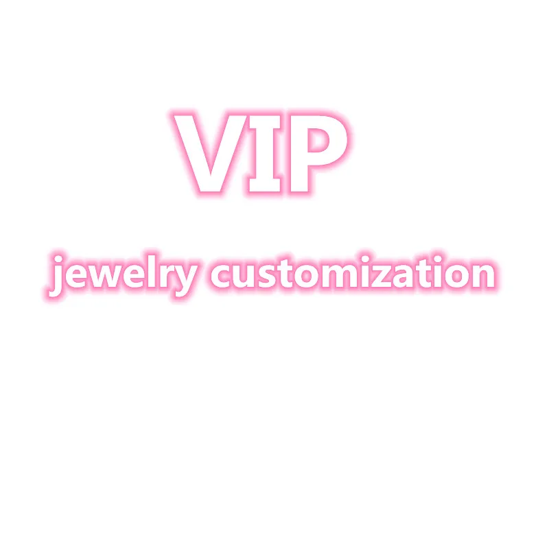

Jewelry Custom 925 Sterling Silver 5 Carat Pink Moissanite Diamond