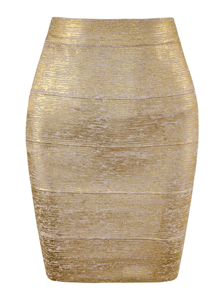 Skirts 45cm