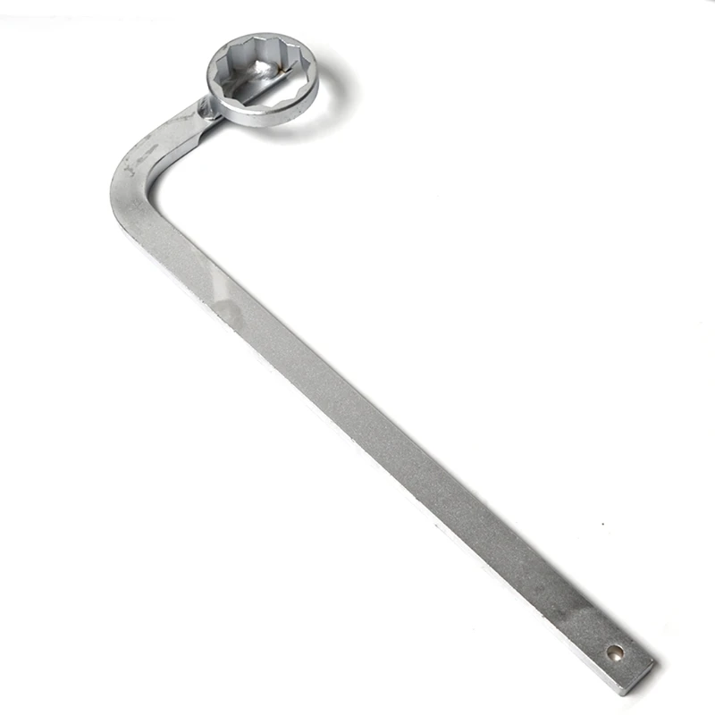 

Ключ для фильтра трансмиссии с защитой от ржавчины, подарок для работы «сделай сам», для друзей и семьи, повышение эффективности работы, уст...