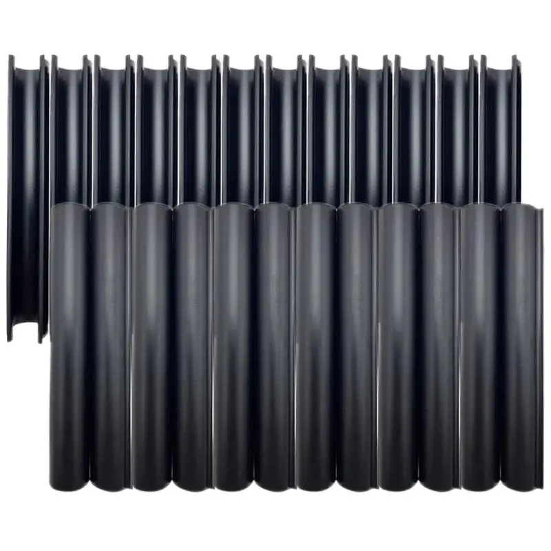 

Swimming Pool Cover Clips Swimming Pool Winter Cover Clips Pool Clips For Above Ground Pool Cover Stable Strong And Reliable Not