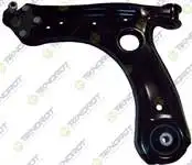 

SK-429 интерьер для SK-429 left CORDOBA POLO IBIZA ROOMSTER 1,2 1.9TDI bm