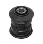 

16537 внутренние качели для CRAFTER SPRINTER shitс TDI 06