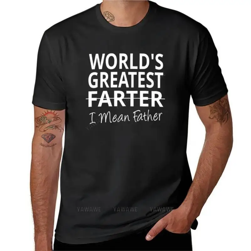 

Хлопковая мужская футболка, лучшая в мире одежда для мужчин, футболки с кошками, Мужская футболка, футболка для мальчиков